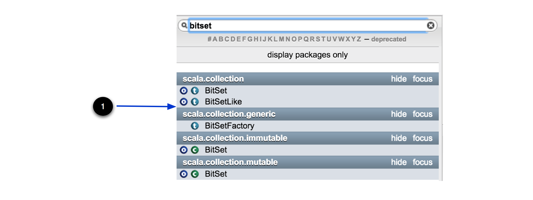 Match with lowercase